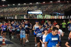 BIB: 
                            <button type="button" onclick="openModal(23846282)" class="btn btn-primary btn-sm float-right btn-popup" data-toggle="modal" data-target=".modal-high-quality">
                        <i class="fas fa-shopping-cart"></i> Add to Cart
                    </button>
                                            <button type="button" onclick="isThisMe(23846282, true)" class="btn btn-success btn-sm float-right btn-popup btn-isme hidden" data-toggle="tooltip" data-placement="bottom" title="นี่คือรูปของคุณใช่ไหม คลิกที่นี่เพื่อเอาเข้าอัลบั้ม">
                        <i class="fas fa-plus"></i> Add to album
                    </button>
                    <button type="button" onclick="isThisMe(23846282, false)" class="btn btn-warning btn-sm float-right btn-popup btn-isnotme hidden">
                        <i class="fas fa-ban"></i> Remove from album
                    </button>